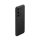 Spigen Caseology Parallax do Samsung Galaxy S24 FE black - 1291087 - zdjęcie 6